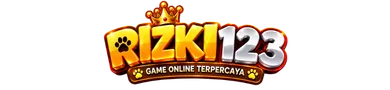 RIZKI123